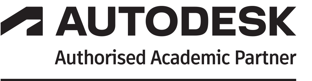 Autodesk Academic Partner