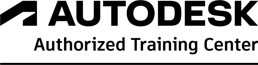 Autodesk Authorized Training Centre