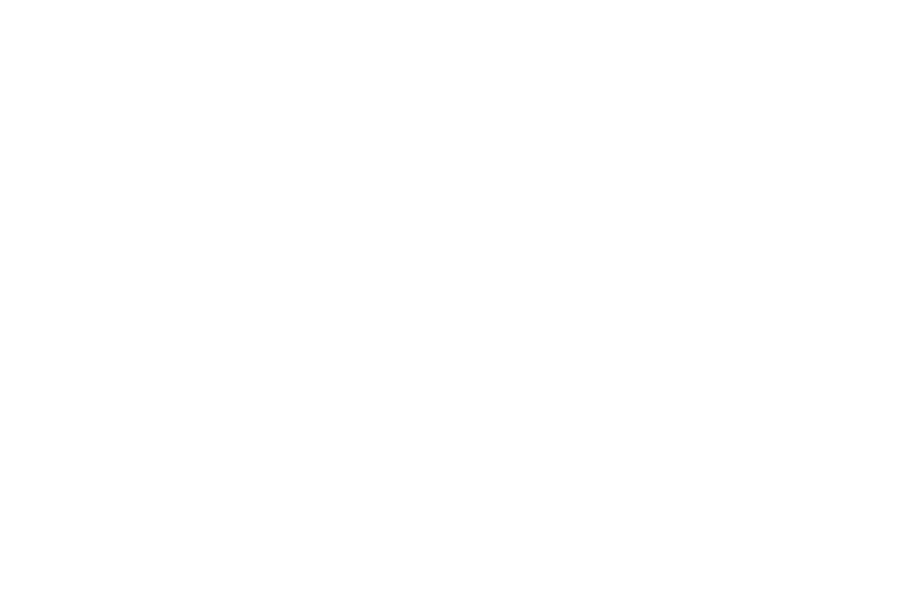 Deseret School of Design