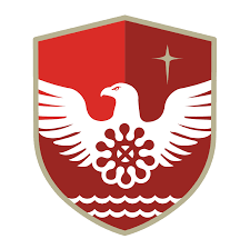 Central University