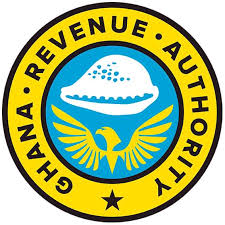 Ghana Revenue Authority