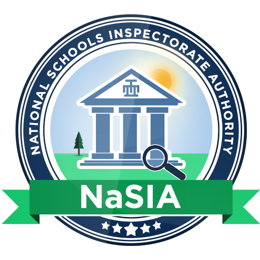 NaSIA