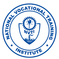 NVTI
