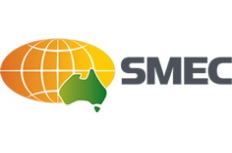 SMEC
